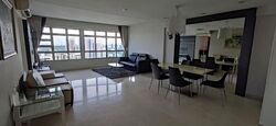 Blk 23 Ghim Moh Valley (Queenstown), HDB 5 Rooms #594585371